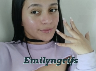 Emilyngrifs
