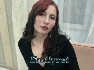 emilyrei Beurette infidele
