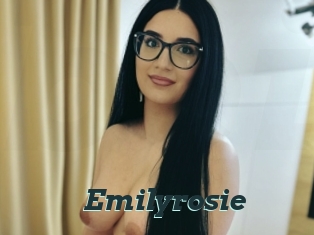Emilyrosie