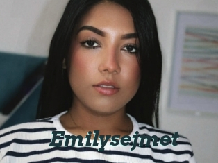 Emilysejmet