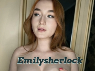 emilysherlock Beurette infidele
