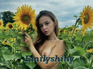 Emilyshiny
