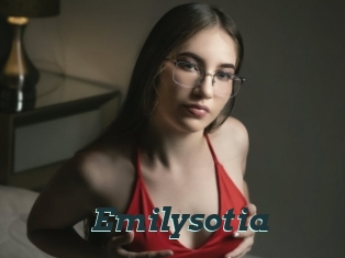 Emilysotia