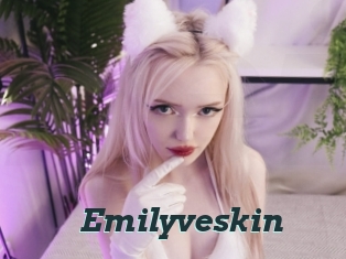 Emilyveskin