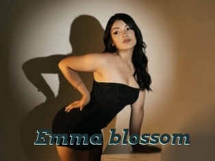 Emma_blossom