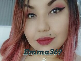 Emma369