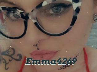 Emma4269