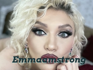 emmaamstrong Beurette infidele