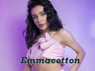 Emmacotton