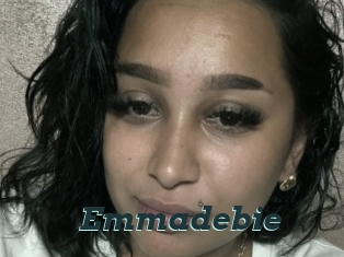 Emmadebie