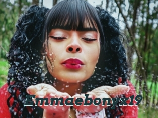 Emmaebonyx19