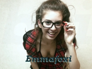 Emmafoxi