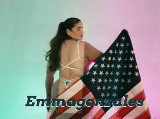 Emmagonzales