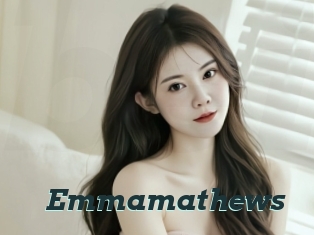 Emmamathews