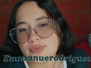 Emmanuerodriguez