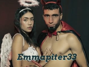 Emmapiter33