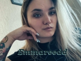 Emmareedd