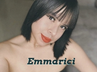 Emmarici