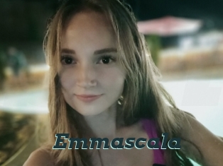 Emmascala