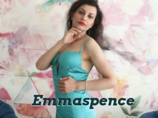Emmaspence