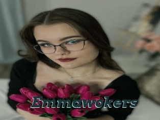 Emmawokers