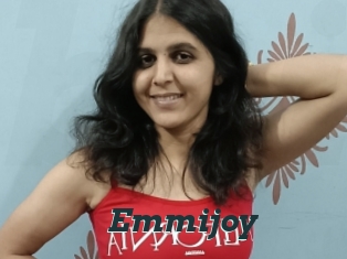 Emmijoy