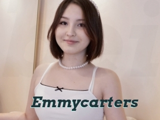 Emmycarters