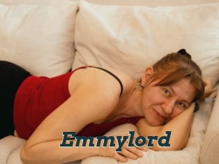 Emmylord