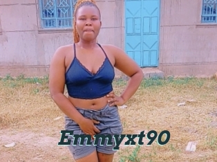Emmyxt90