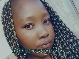 Empressgoddes