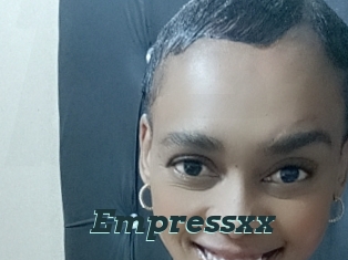 Empressxx