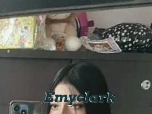 Emyclark