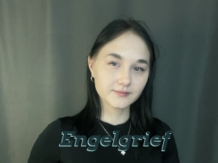 Engelgrief