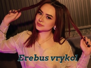 Erebus_vrykol