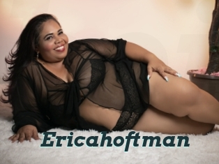 Ericahoftman