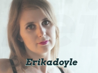 erikadoyle Beurette infidele