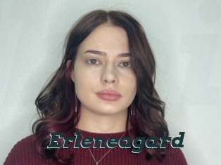 Erleneagard