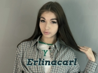 Erlinacarl