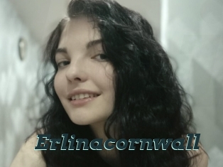 erlinacornwall Beurette infidele