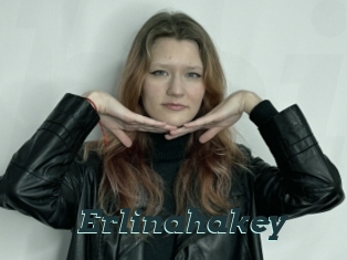 Erlinahakey