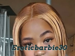 Eroticbarbie30