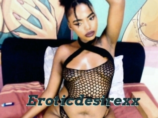 Eroticdesirexx