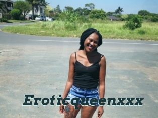 eroticqueenxxx Beurette infidele