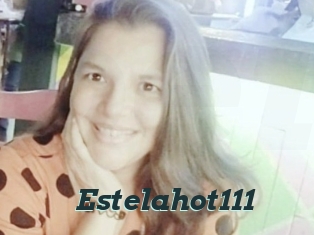 Estelahot111