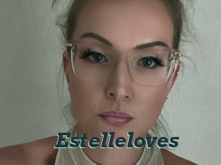Estelleloves