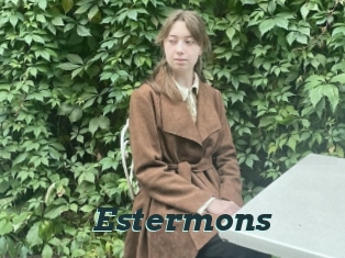 Estermons