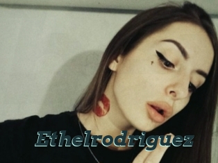 Ethelrodriguez