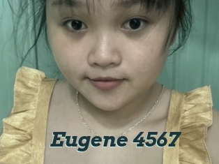 Eugene_4567