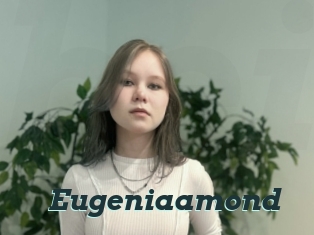 Eugeniaamond