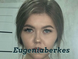 Eugeniaberkes